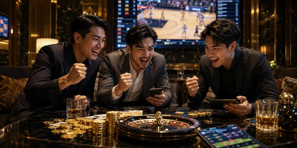8kbe5 Thưởng nạp lại cho thành viên