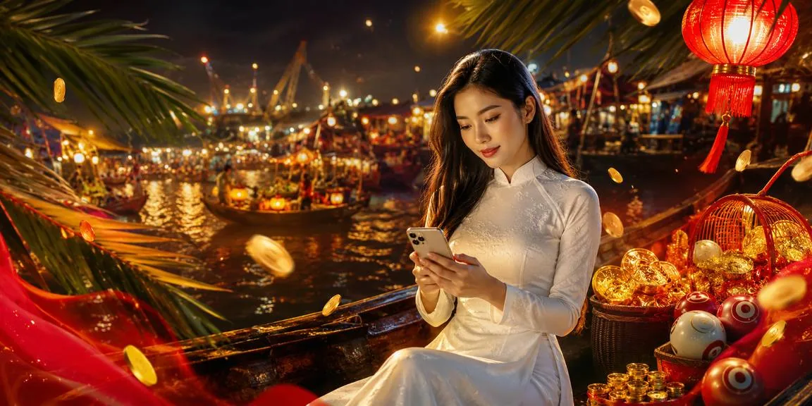 8kbe5 Thưởng nạp đầu cho tân thủ