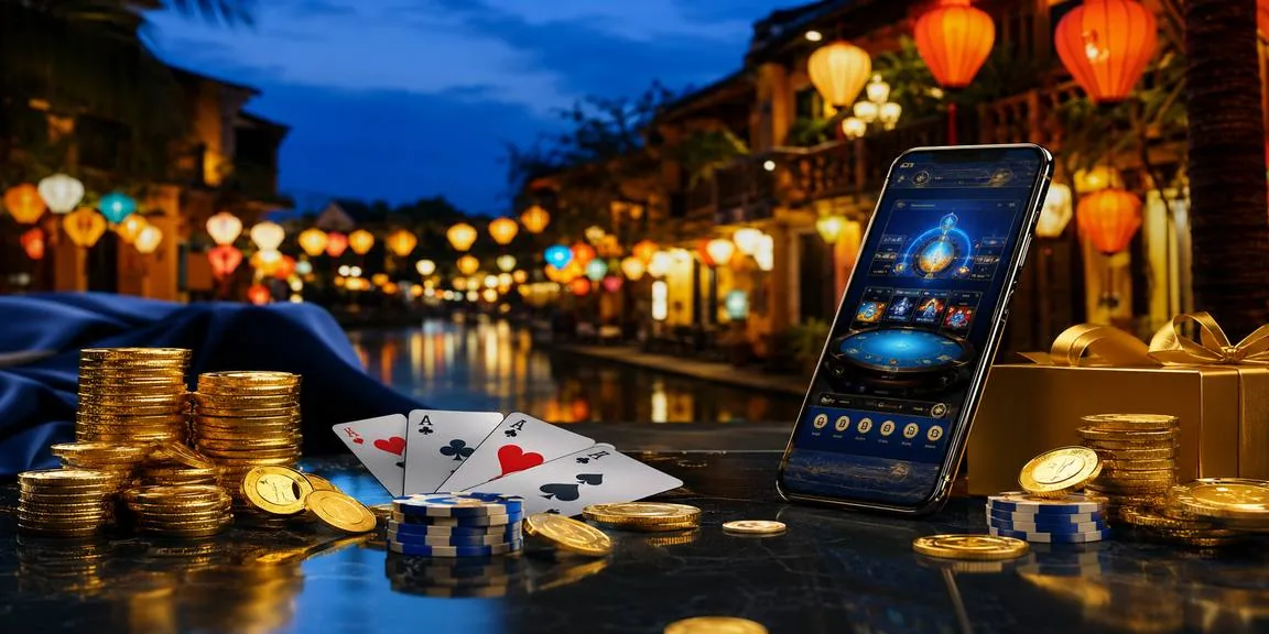 8kbe5 Nổ hũ