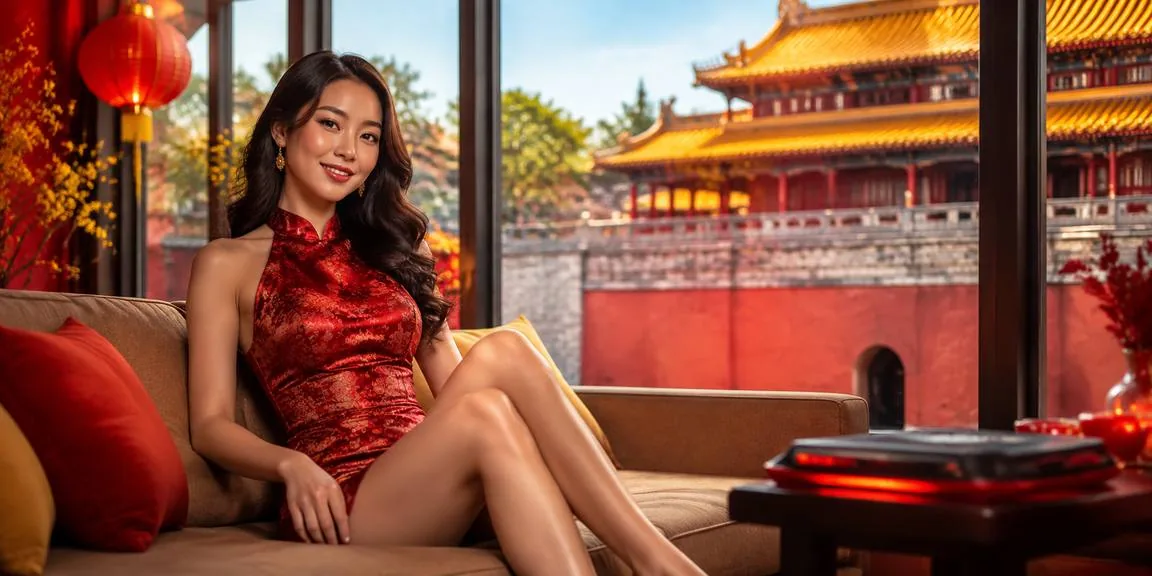 8kbe5 Thể thao