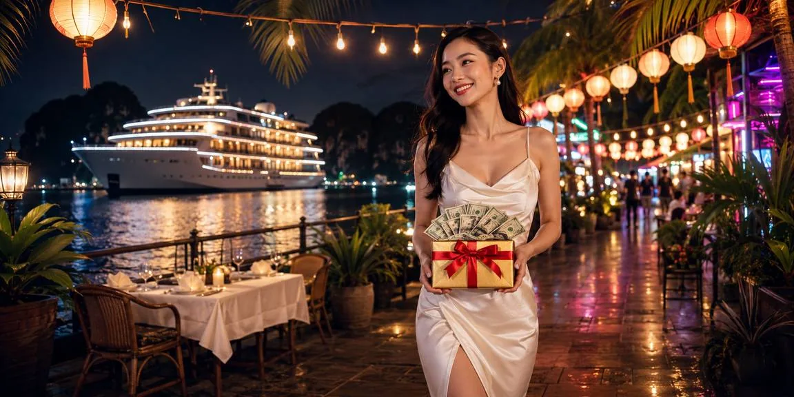 8kbe5 Trải nghiệm di động