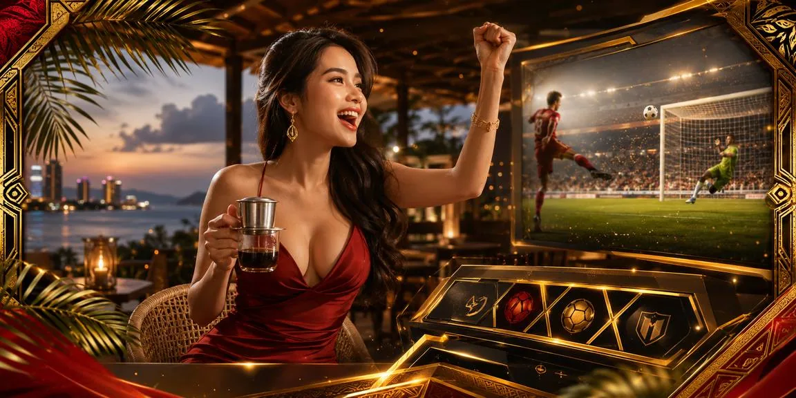 8kbe5 Lô Đề Miền Trung là gì và cách hoạt động