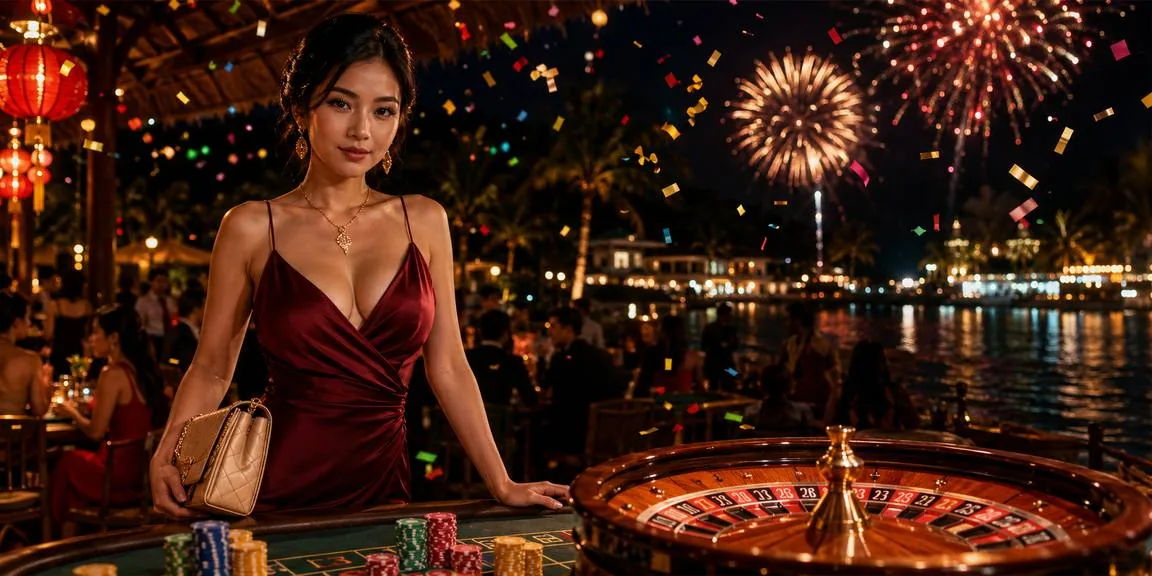 8kbe5 Chúng tôi là ai và vì sao chọn 8kbe5