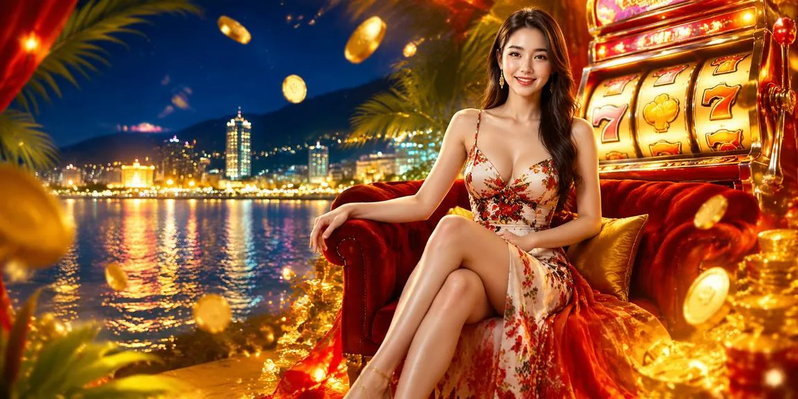 8kbe5 8kbe5 App – Sảnh cược ngay trên điện thoại