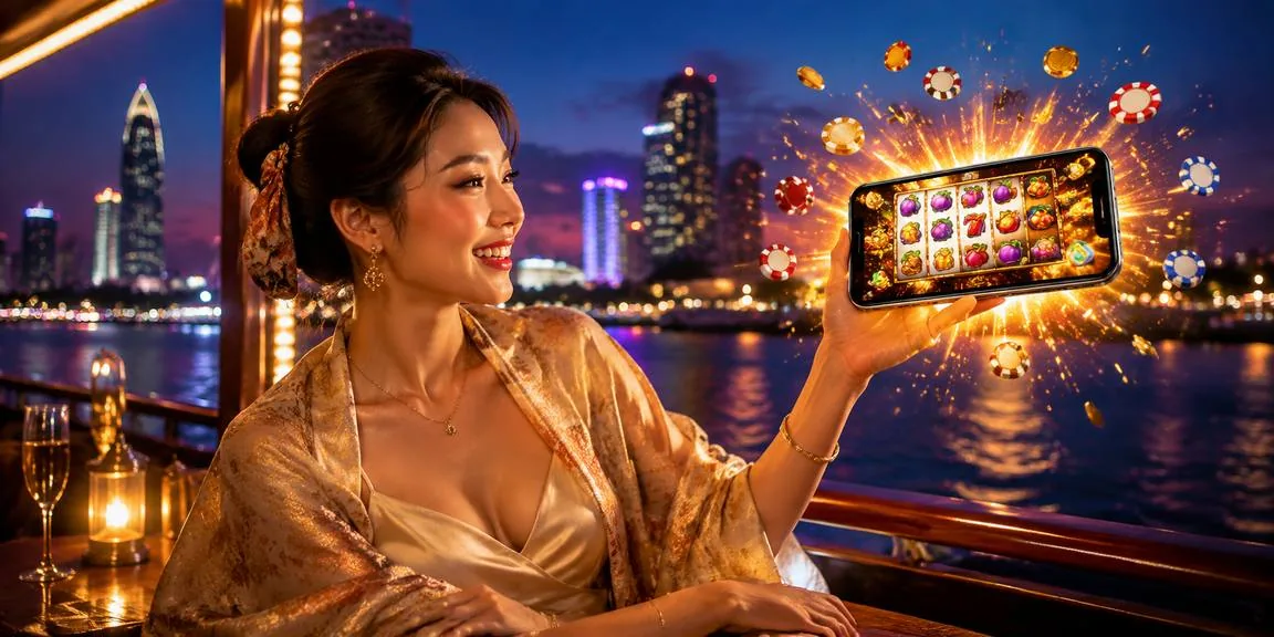 8kbe5 Chọn Lọc ZaloPay