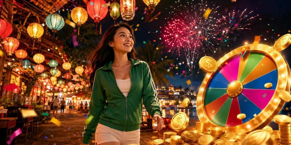 8kbe5 Truy cập 8kbe5 mọi lúc trên di động