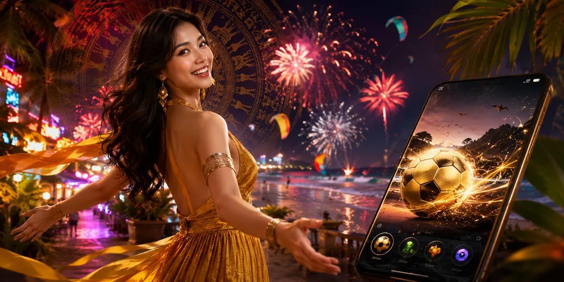 8kbe5 Hoàn tiền hàng tuần